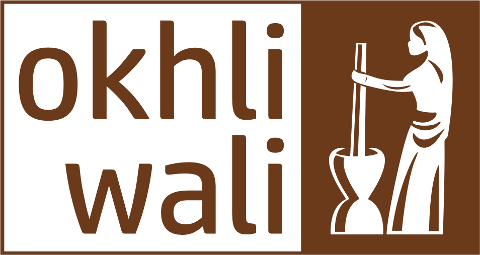 Okhliwali